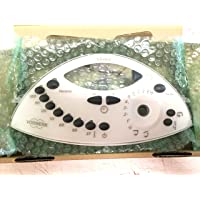 Panel frontal para Thermomix TM 31- original de Vorwerk